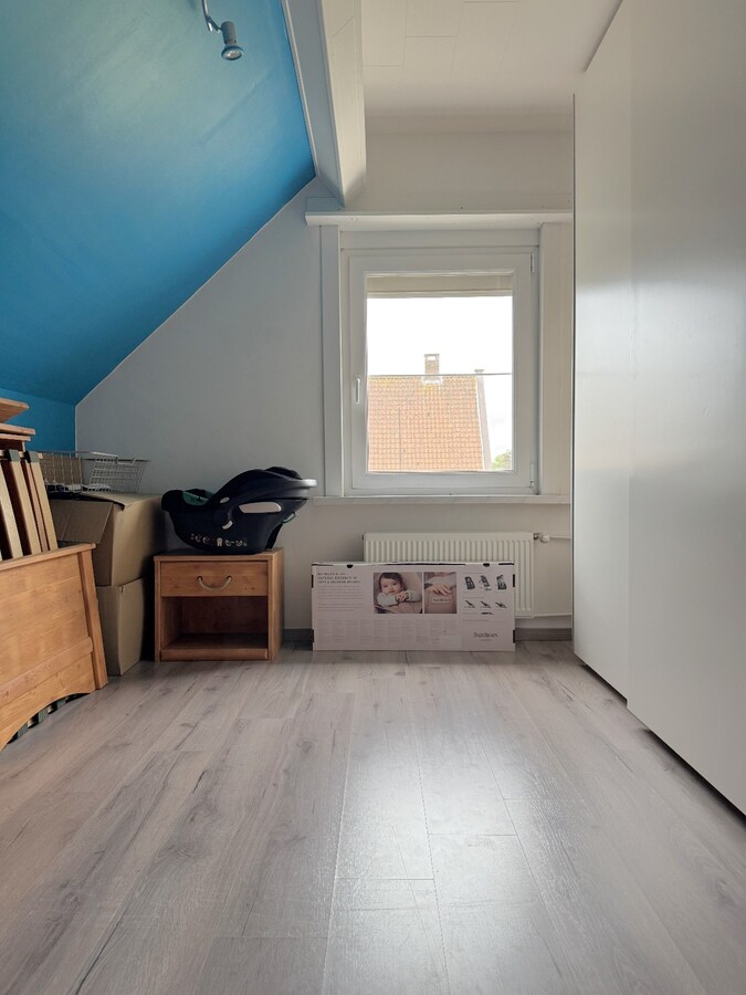 Woning te huur | in afhandeling in Arendonk
