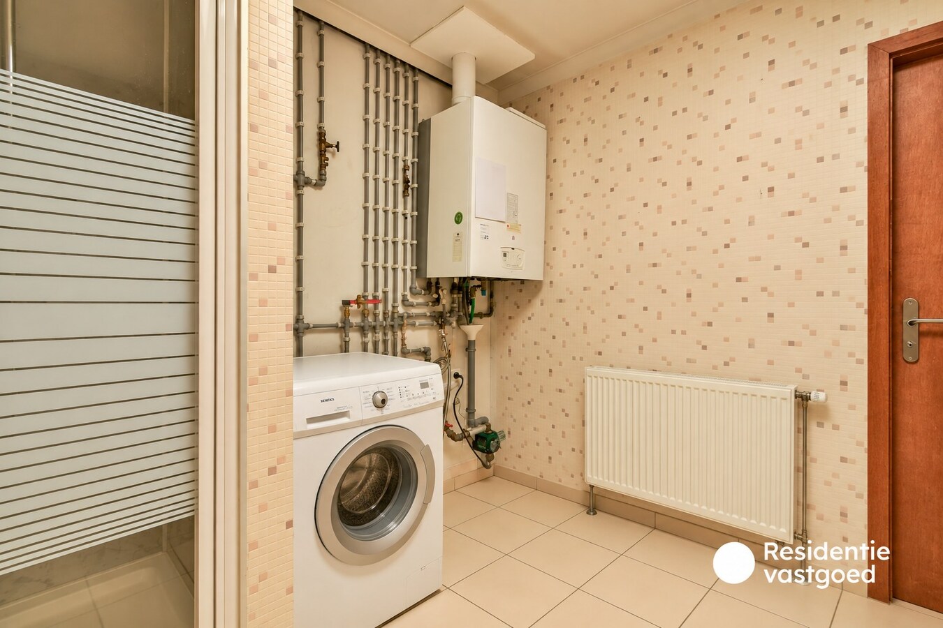 Te koop woning - Roeselare