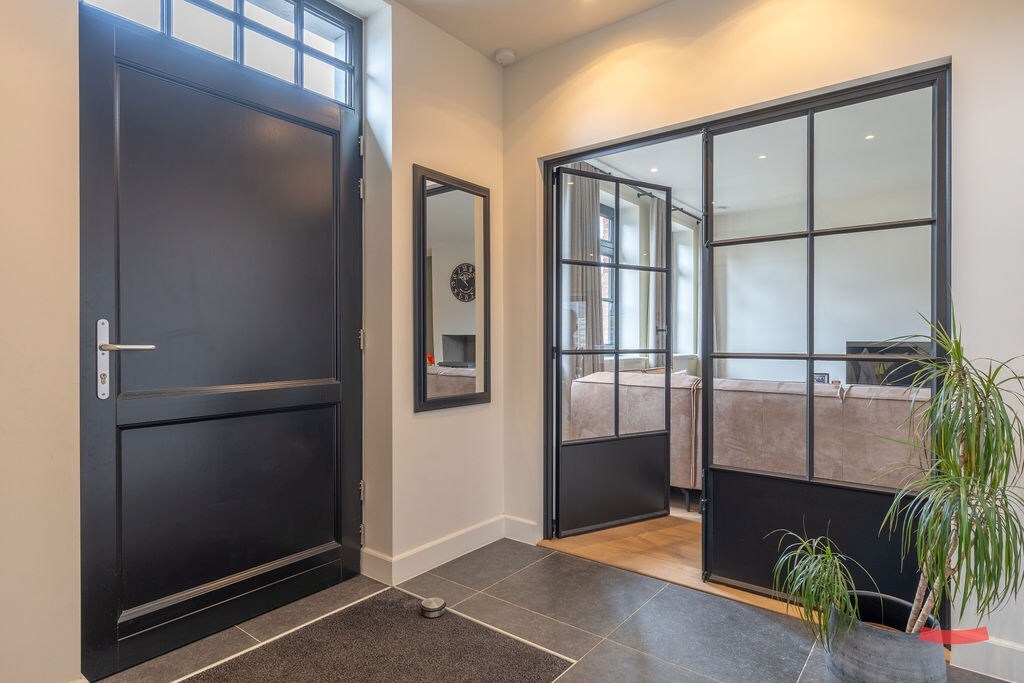 Woning te koop | in afhandeling in Ravels