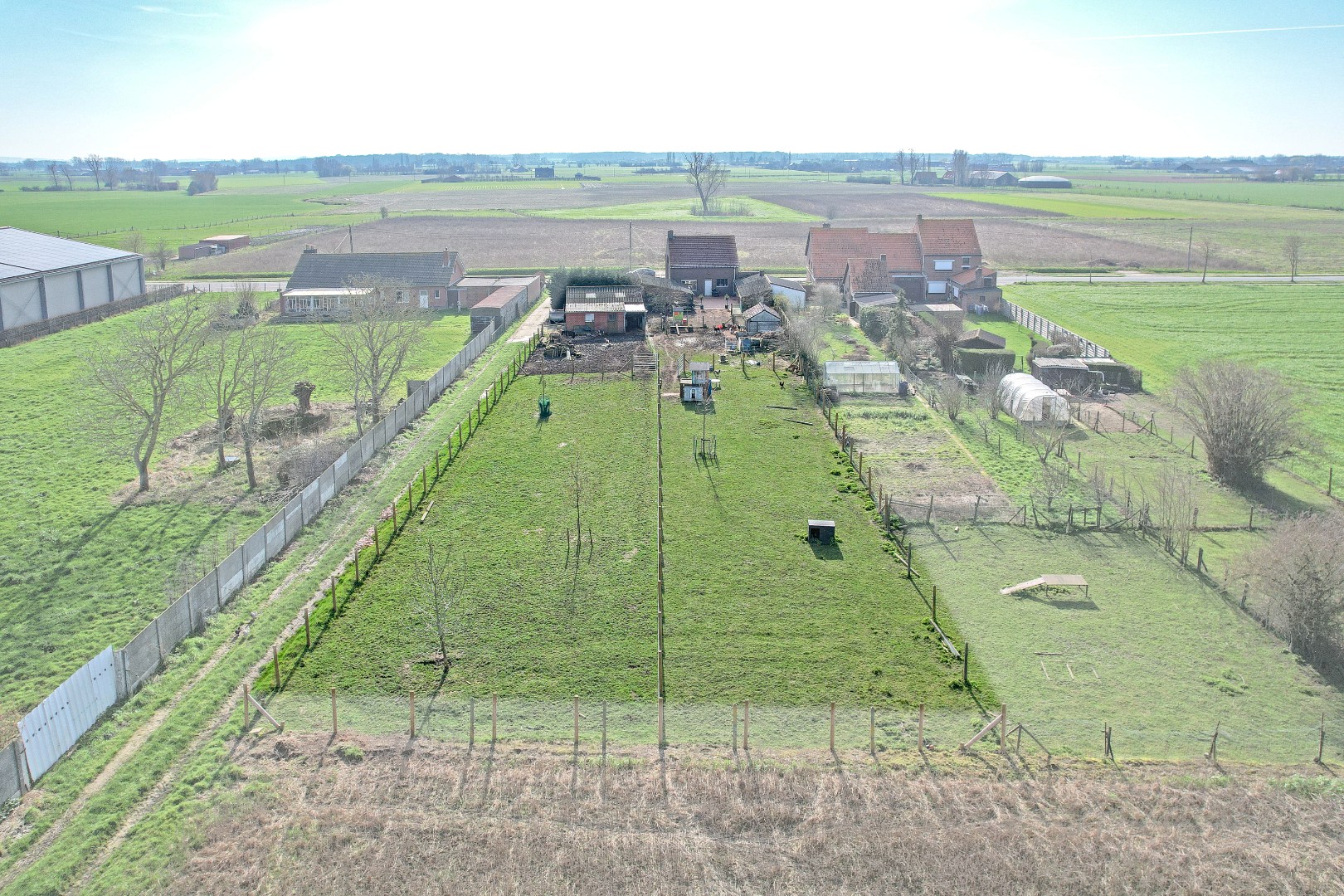 KIJKDAG ZATERDAG 28/03 VAN 14U TOT 16U! 