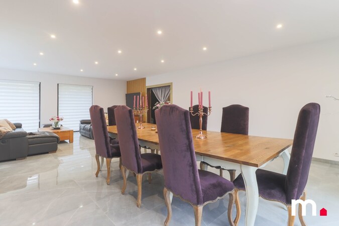 Verkocht woning - Kuurne