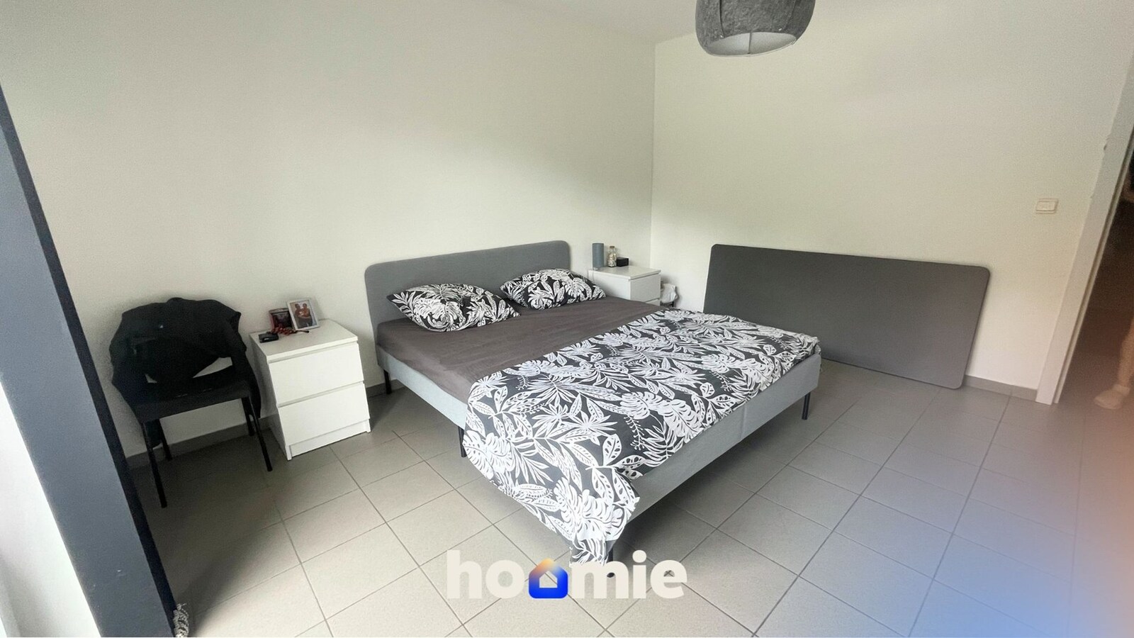 Benedenwoning te huur in Maasmechelen