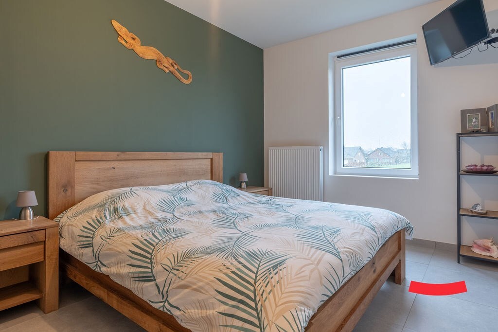 Woning verkocht in Weelde