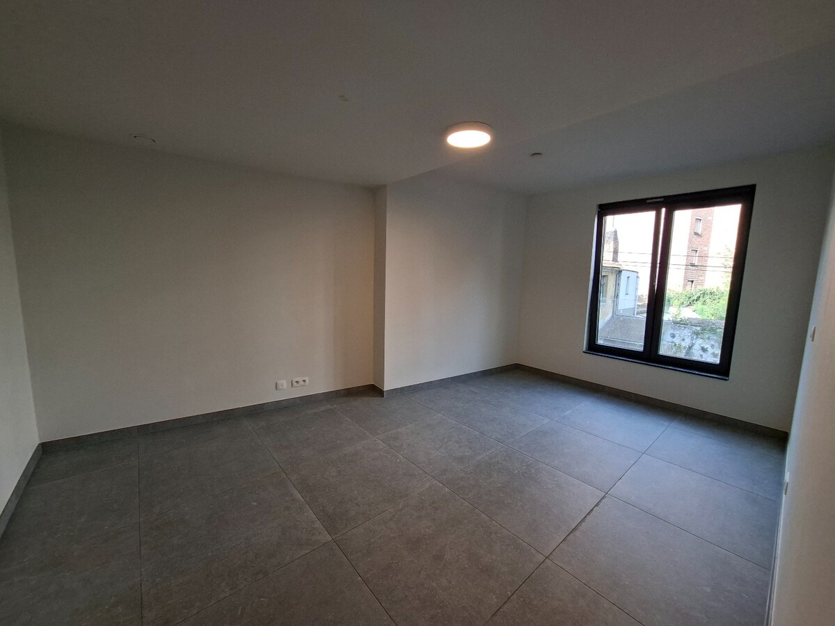 Superbe appartement neuf de 157 M² avec terrasse de 12 m² 