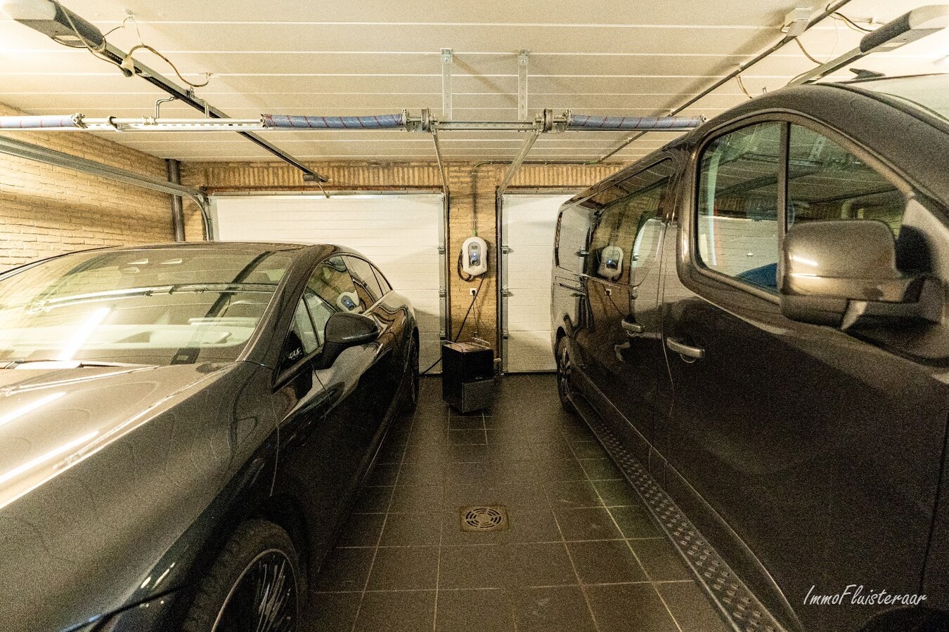 Property for sale in Turnhout