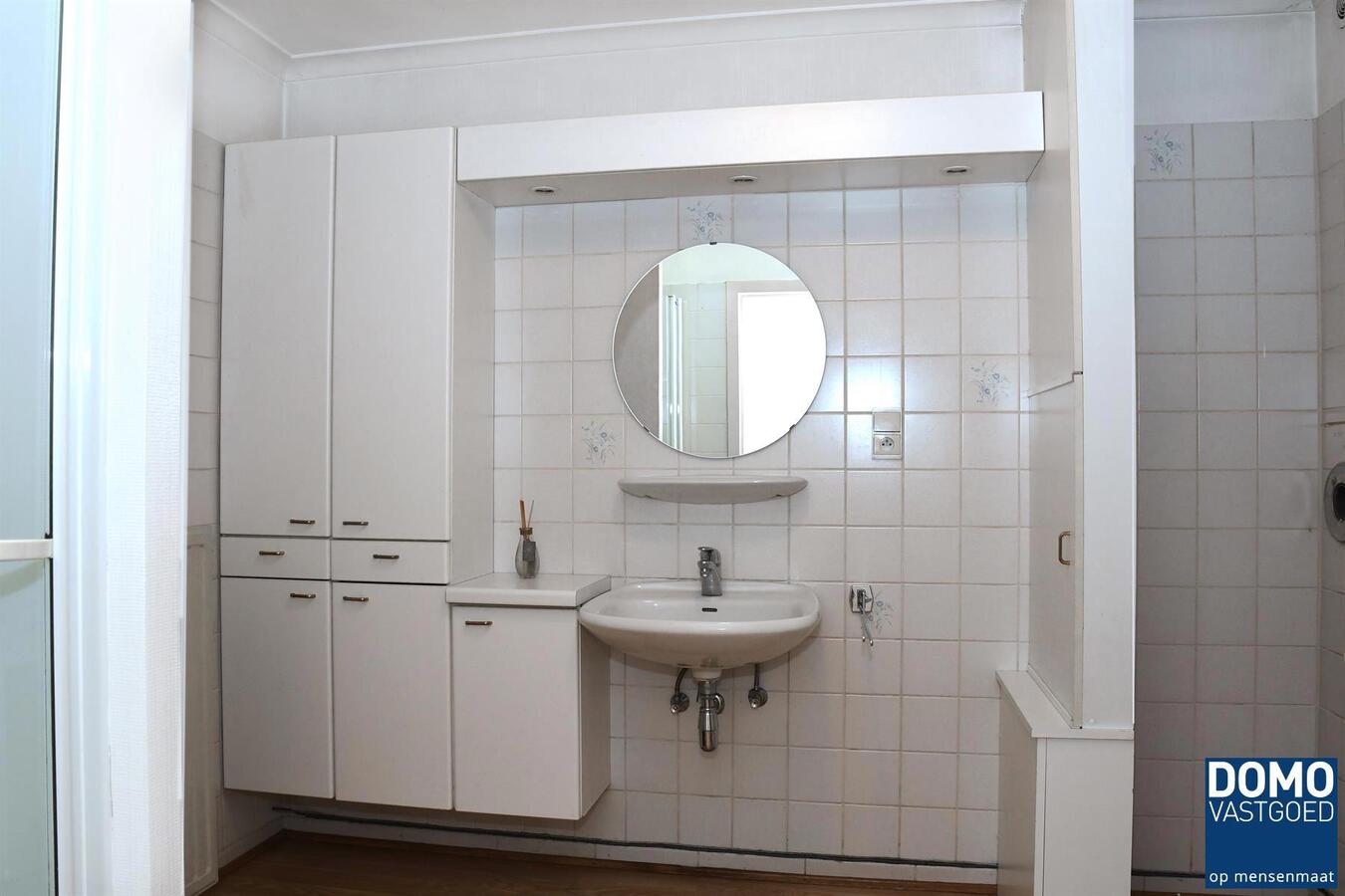 Woning verkocht in Hasselt Kermt, Spalbeek