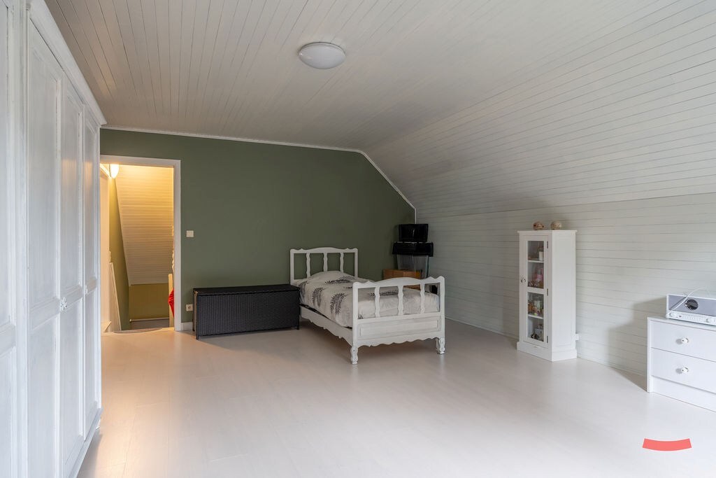 Woning te koop | in afhandeling in Ravels