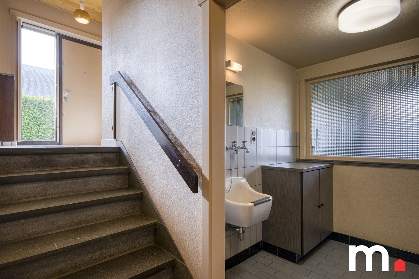 Alleenstaande villa met 5 slaapkamers en zonnige tuin 1127 m² op TOPligging ! 