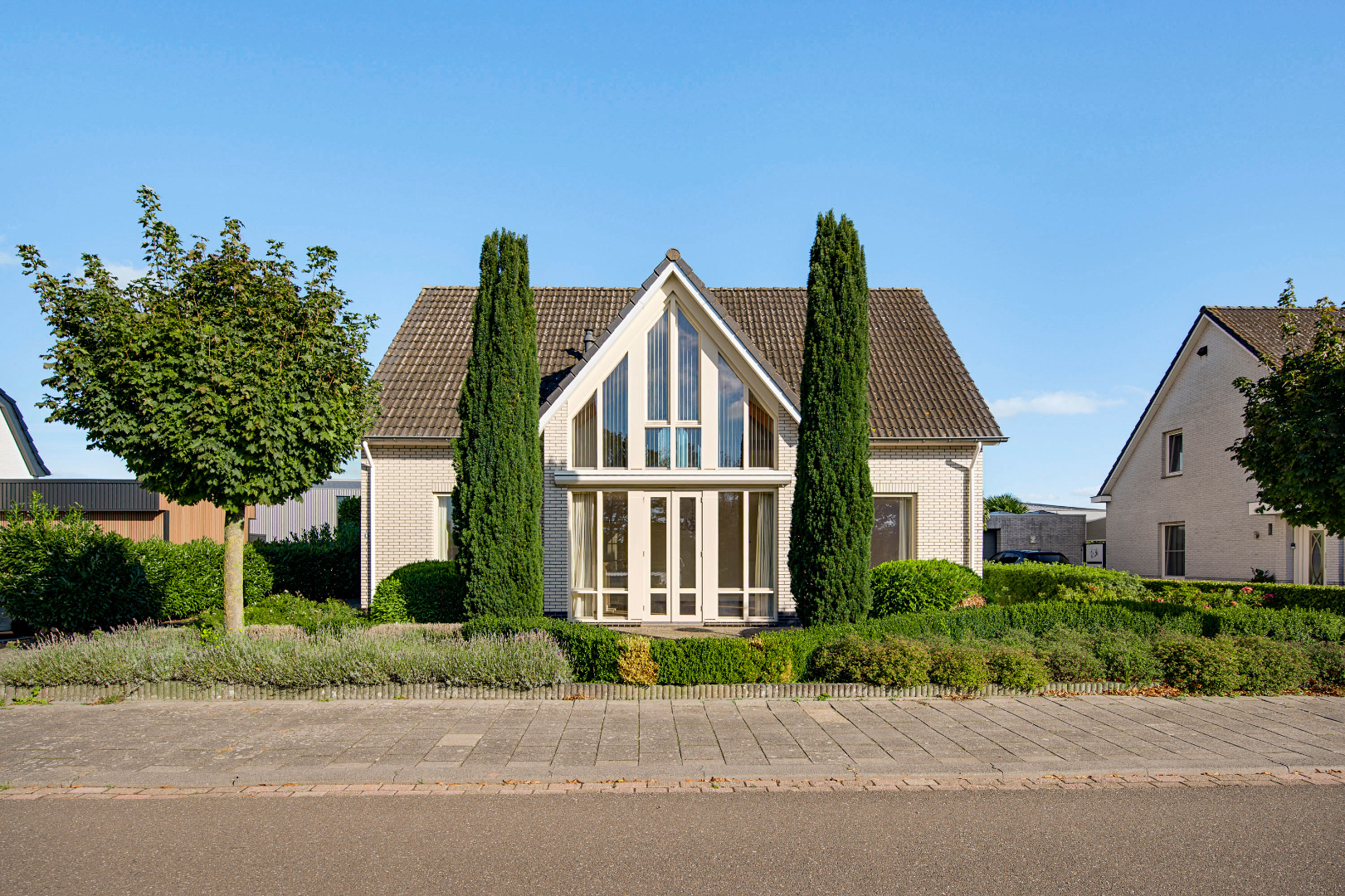 Woning te koop in Nederweert