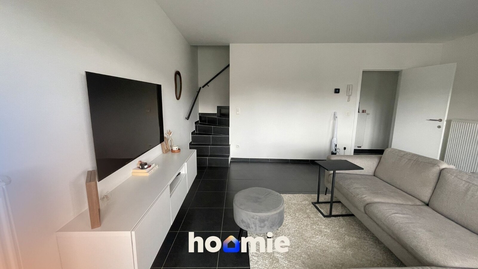 Duplex te koop in Maasmechelen