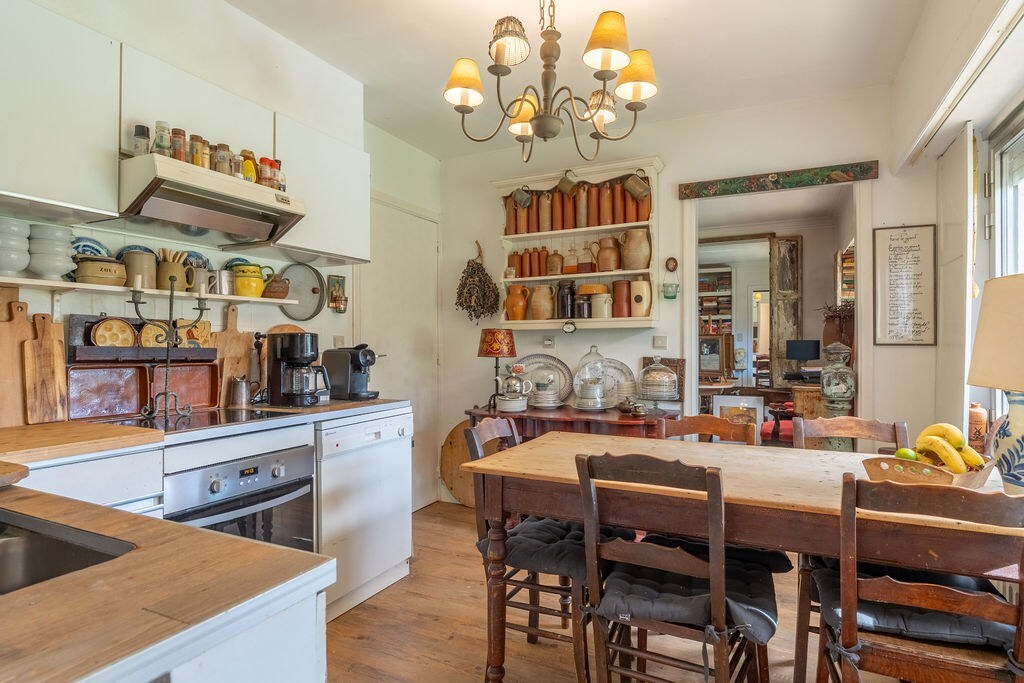 Woning te koop | in afhandeling in Weelde