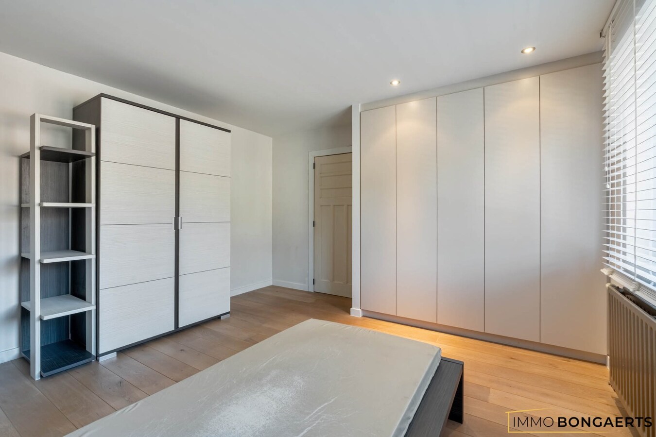 Gerenoveerde woning op een ruim perceel in Opglabbeek 