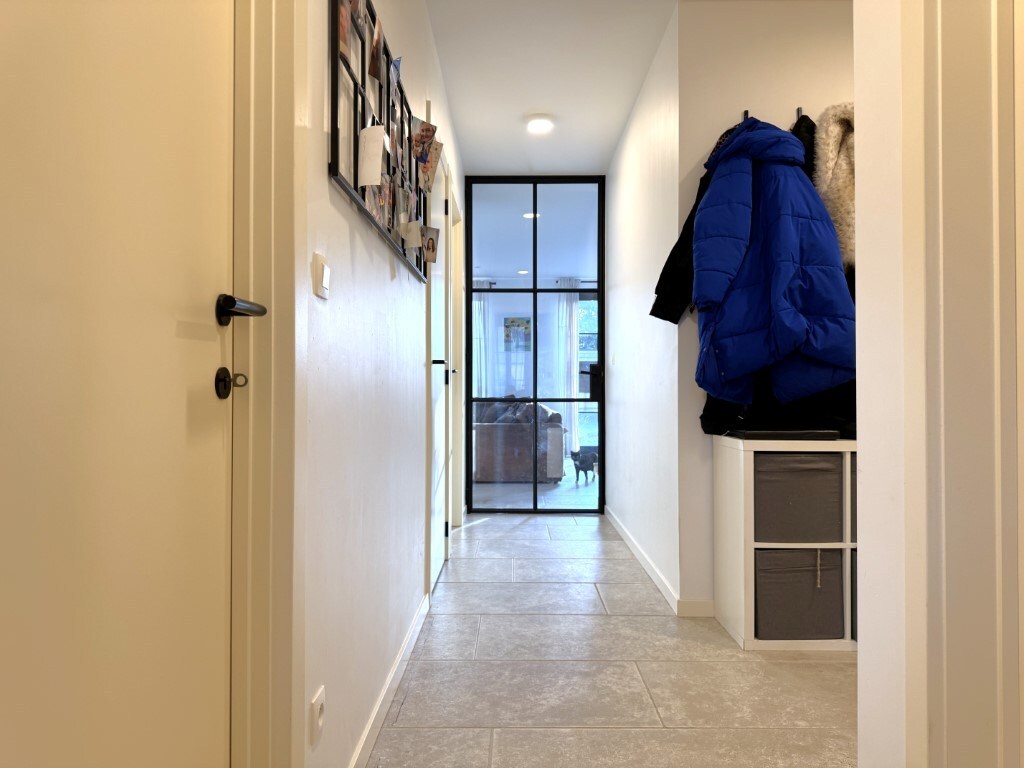 Benedenwoning te huur in Weelde