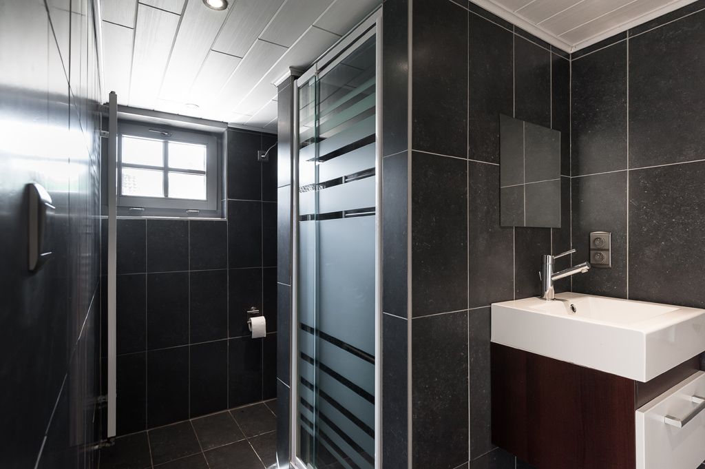 Fermette verkocht in Oosterzele