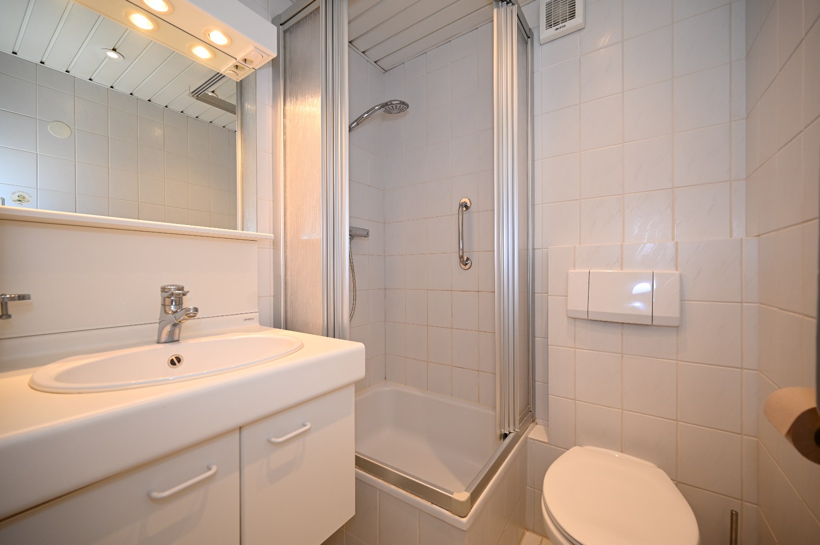 Eengezinswoning te koop in Geleen
