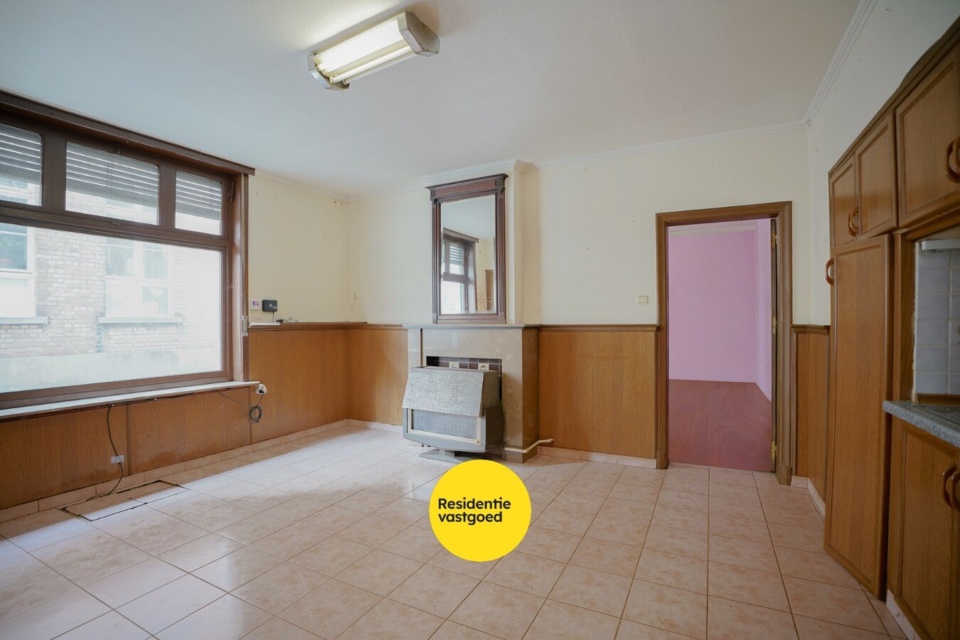 Te koop woning - Brugge