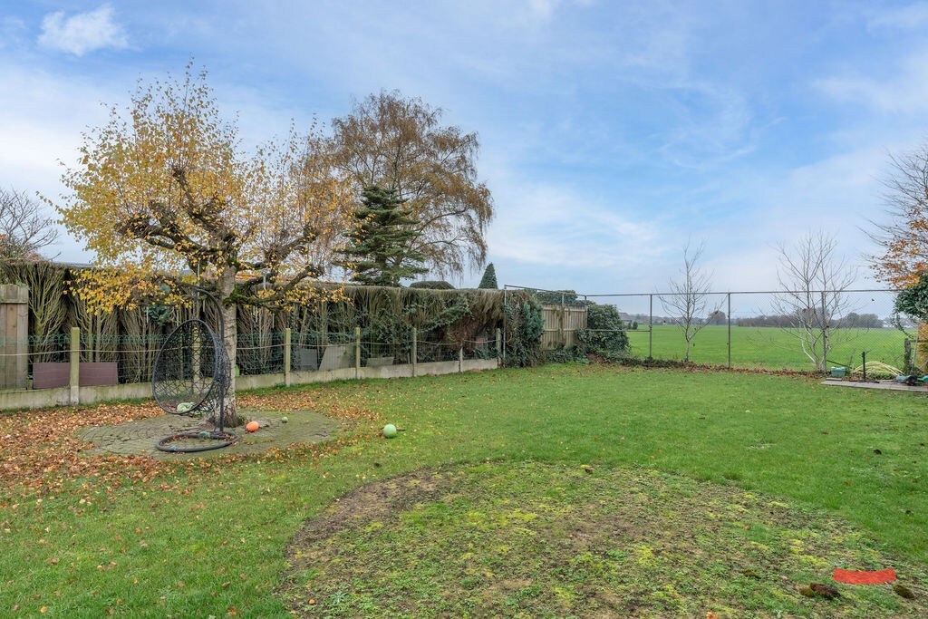 Woning te koop | in afhandeling in Weelde