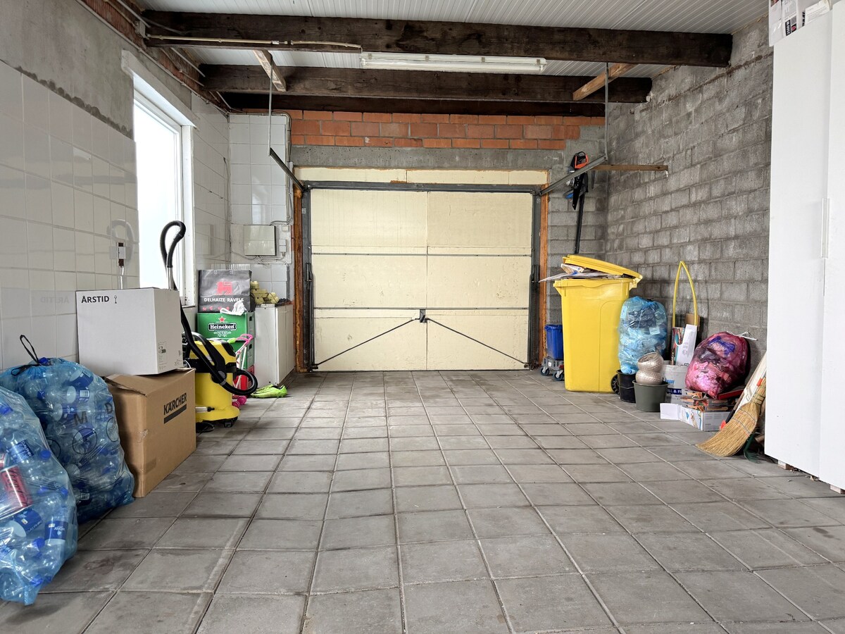 Woning te huur in Ravels