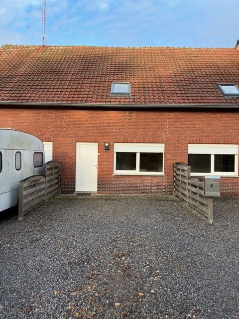 Te huur - Woning - Heusden-Zolder