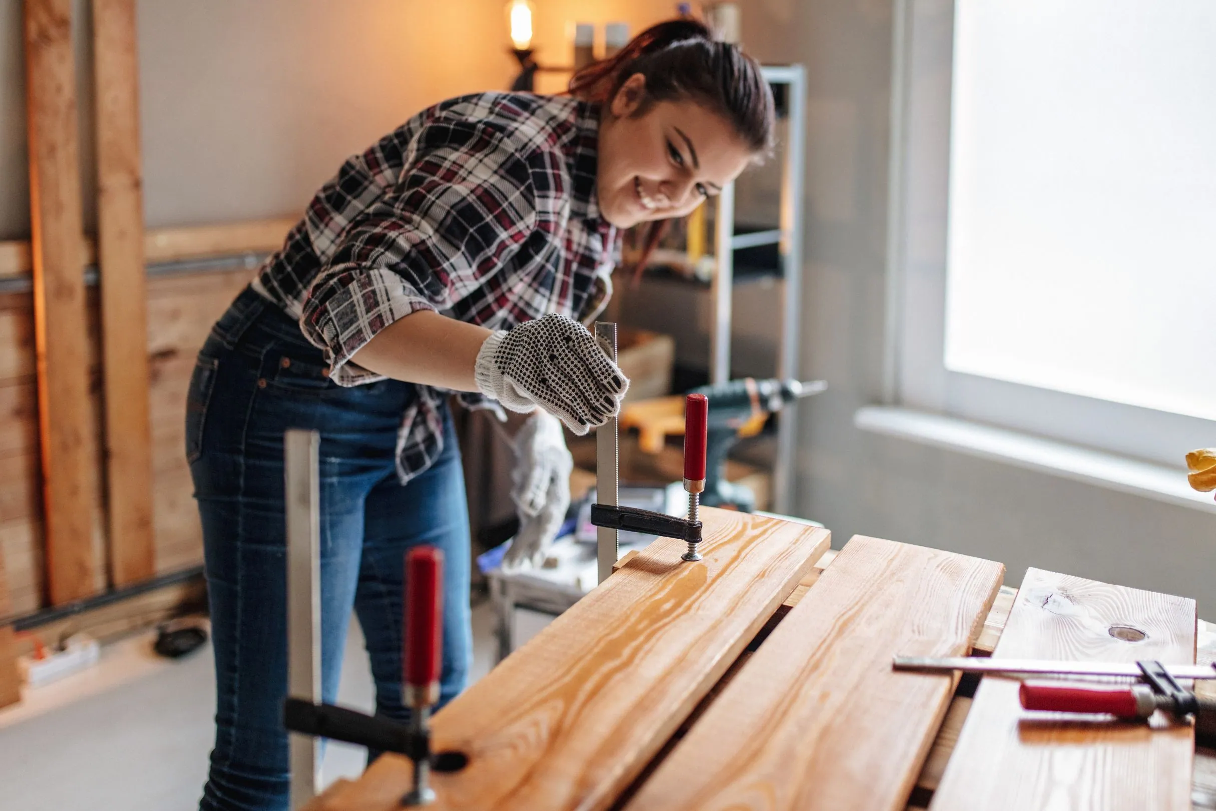 Wijziging Meldingsbesluit 2026: wat verandert er?