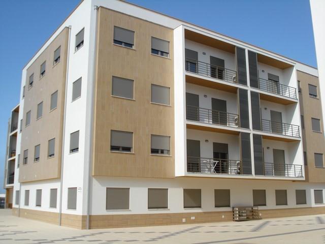Verkocht appartement - Figueira Da Foz