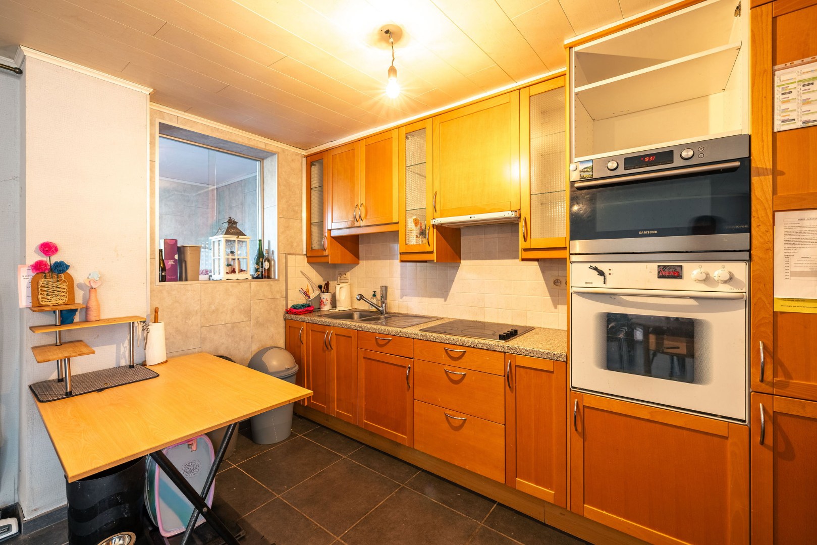 Woning te koop in Oostende
