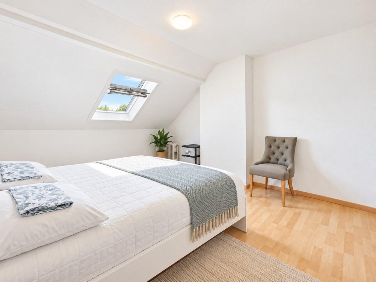 Te koop woning - Nieuwpoort