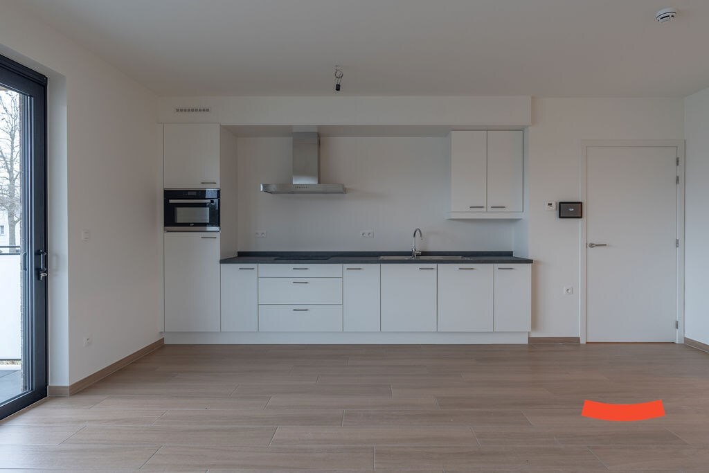 Service Flat te koop in Ravels