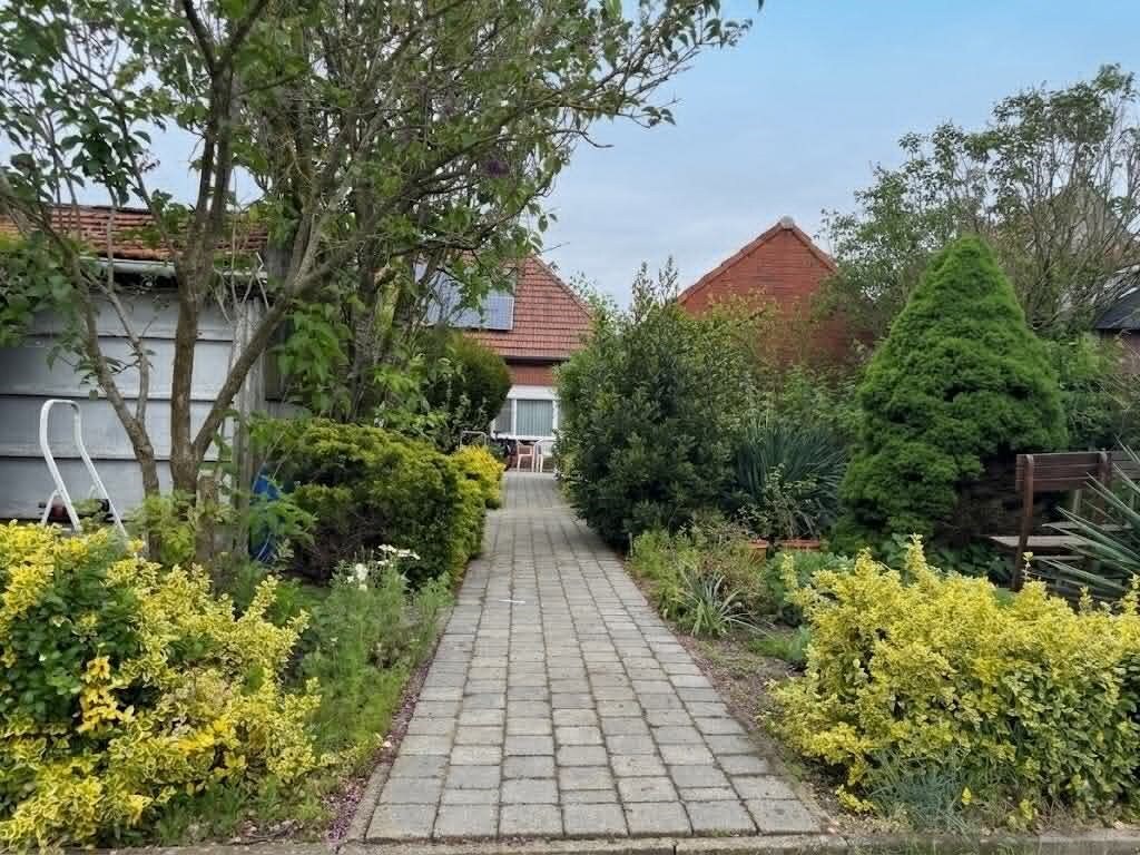 Woning te huur in Weelde