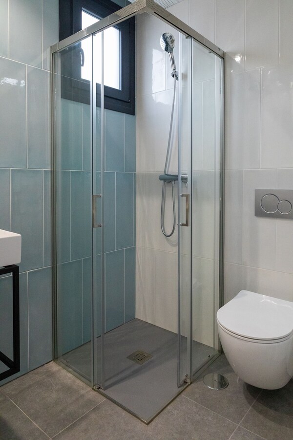 Villa te koop in Polop