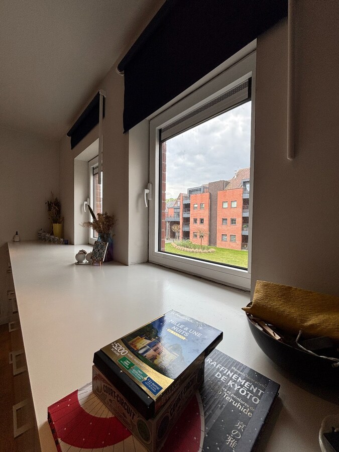 Maison a vendre À Tournai