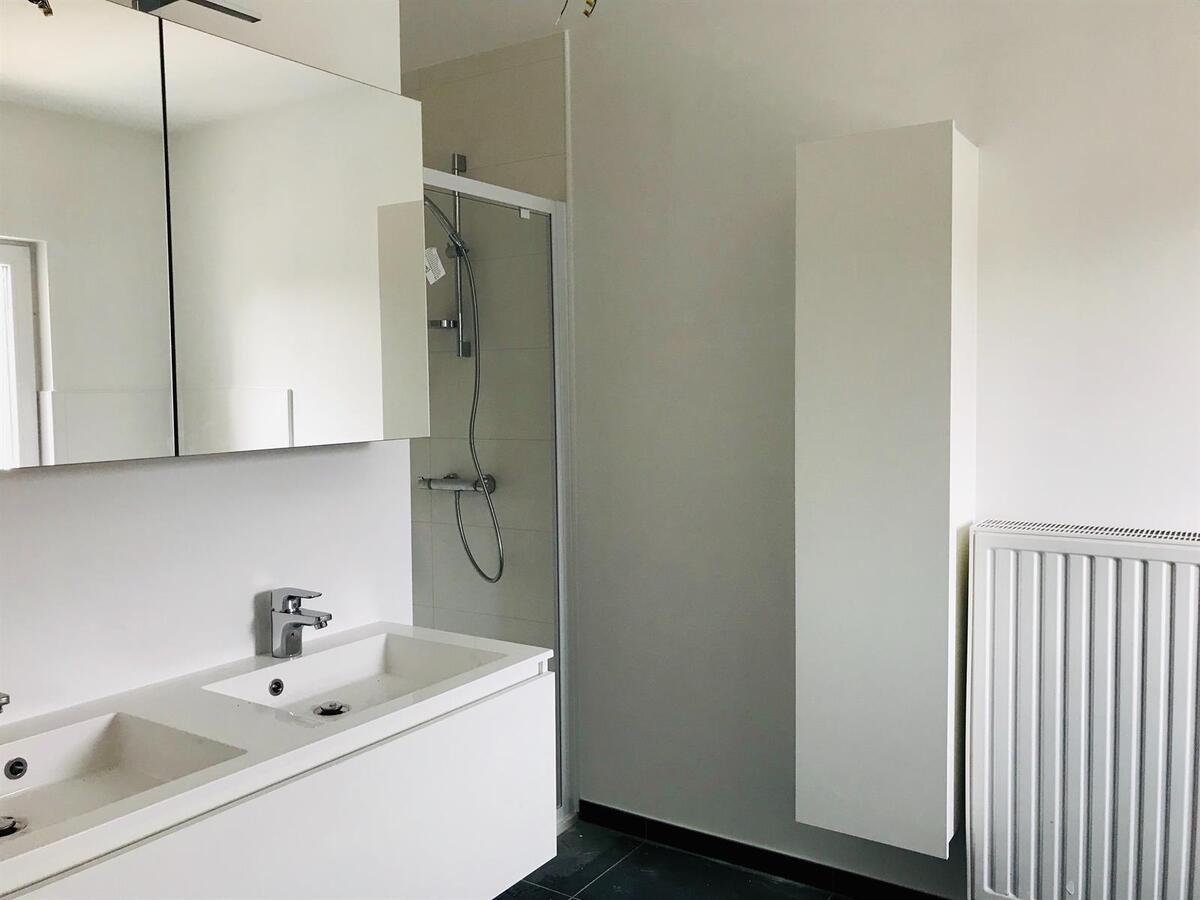 Woning verkocht in Bilzen Munsterbilzen