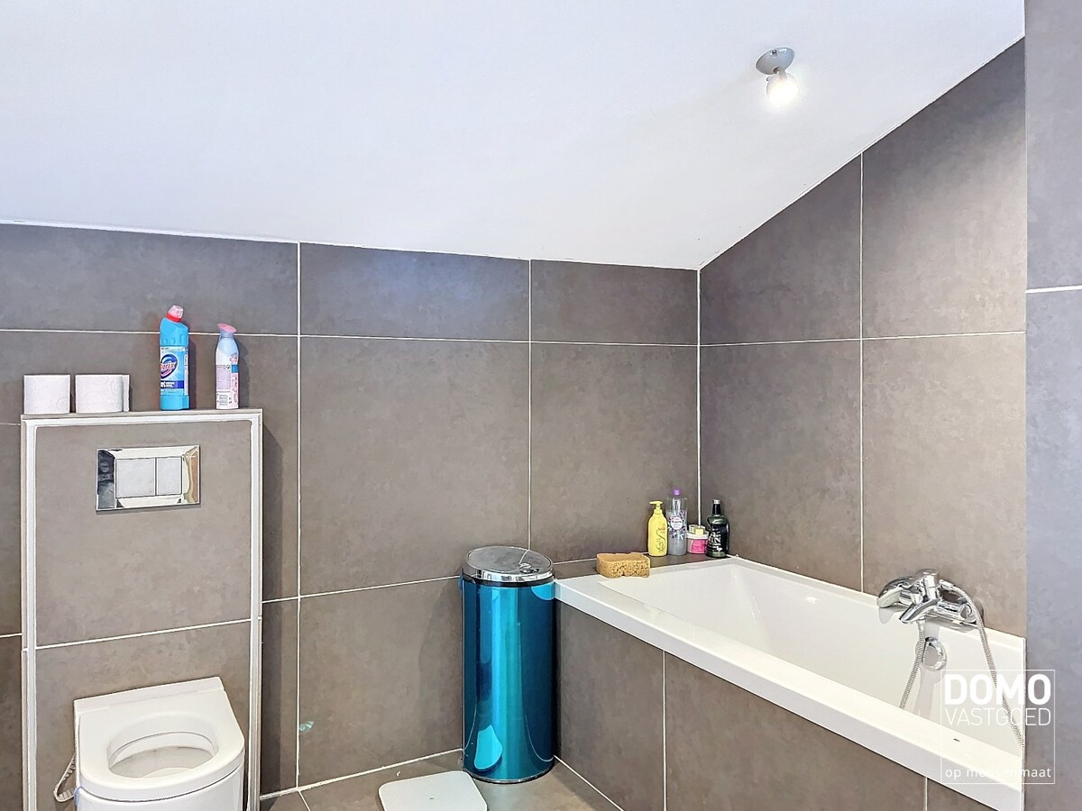 Energiezuinige woning gelegen te Lummen -  187m²  - energielabel A 