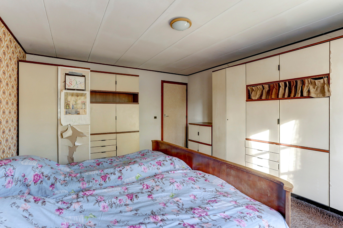 Eengezinswoning verkocht in Tilburg