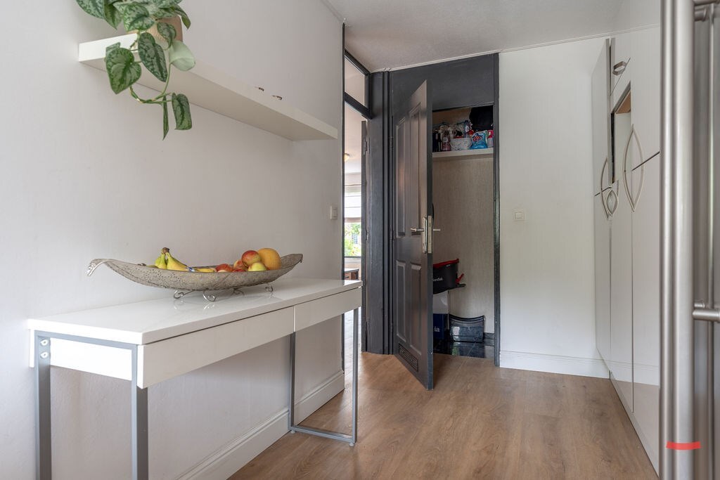 Woning verkocht in Ravels