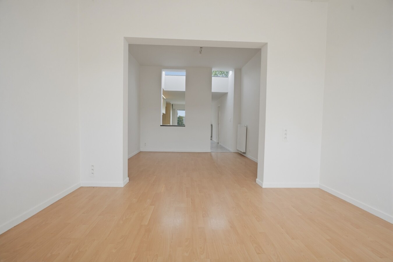 Te koop woning - Merkem