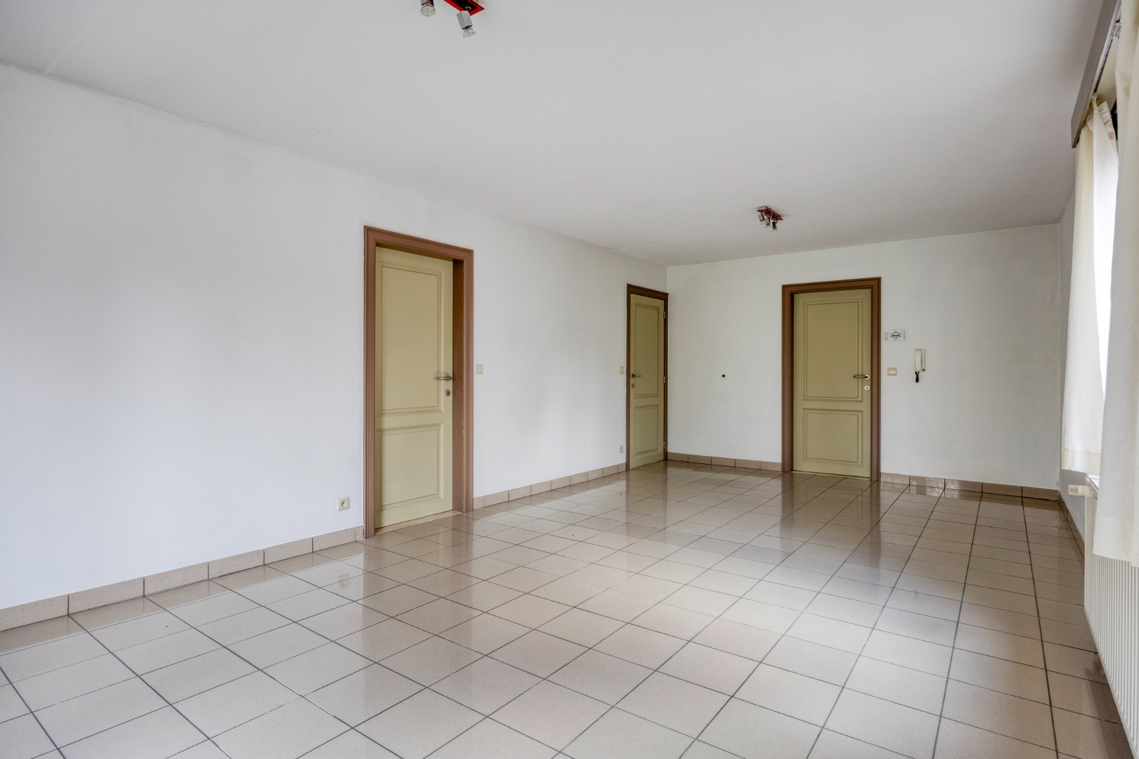 woonkamer gelijkvloers