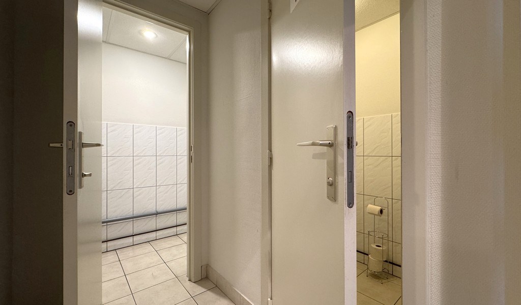 Budgetvriendelijke kantoren te huur aan luchthaven in Deurne