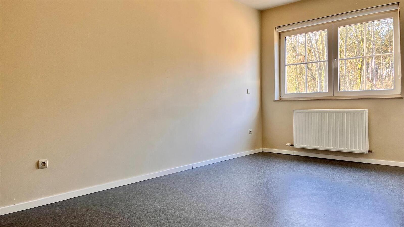 Woning verkocht in Lummen