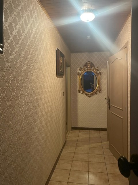 Aangenaam woning met 1 slaapkamer, tuin en garage te Meerhout! 