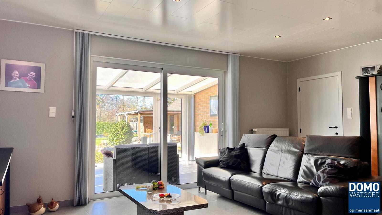 Woning verkocht in Heusden-Zolder