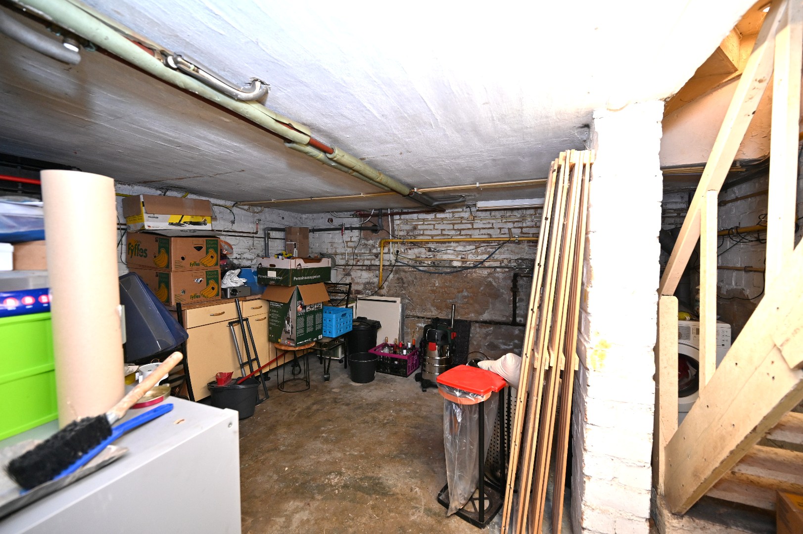 Woning te koop in Heerlen
