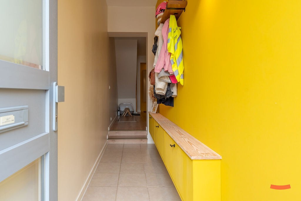 Woning te koop | in afhandeling in Turnhout