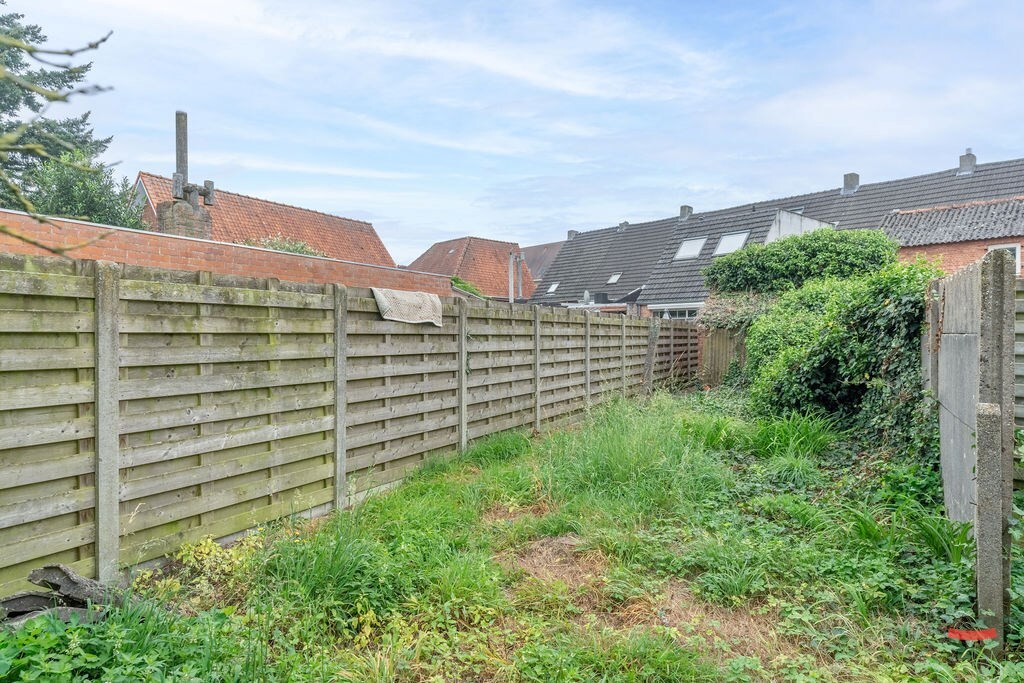 Woning verkocht in Ravels