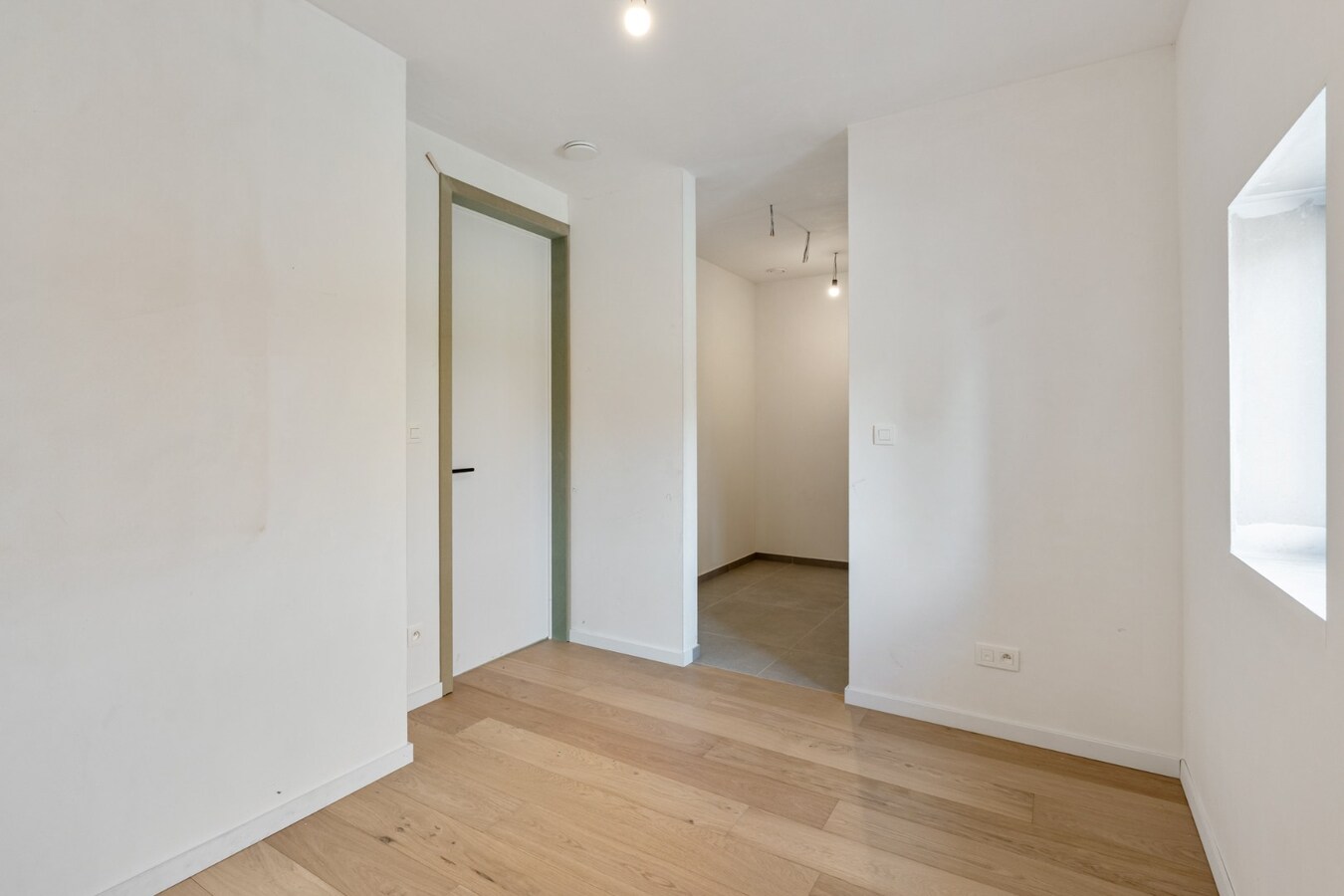 Exclusieve woning in volledig heropgebouwde hoeve op een perceel van 4a33ca! 