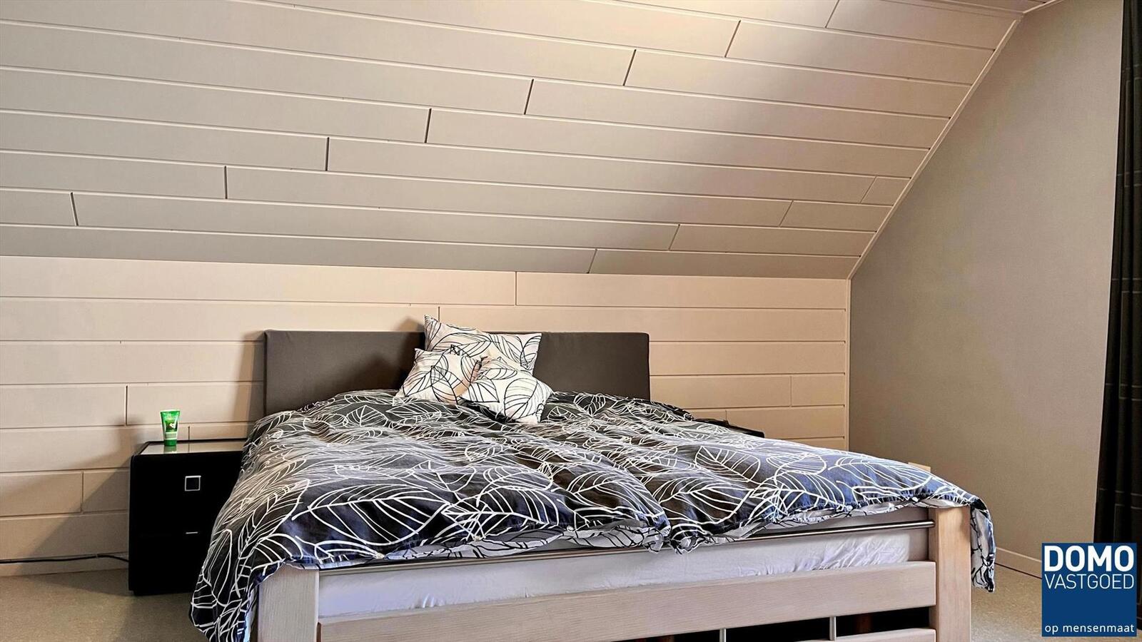 Woning verkocht in Heusden-Zolder