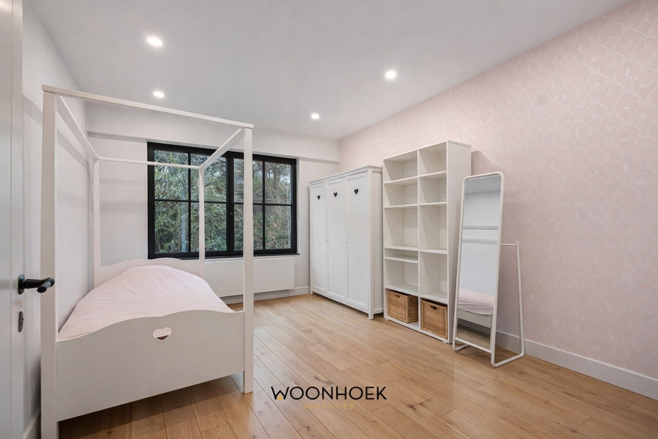 OPENHUIZENDAG 18/02, boek nu online uw afspraak! 