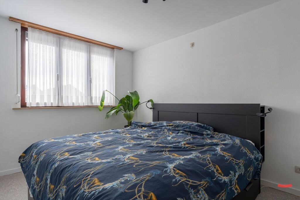 Woning verkocht in Ravels