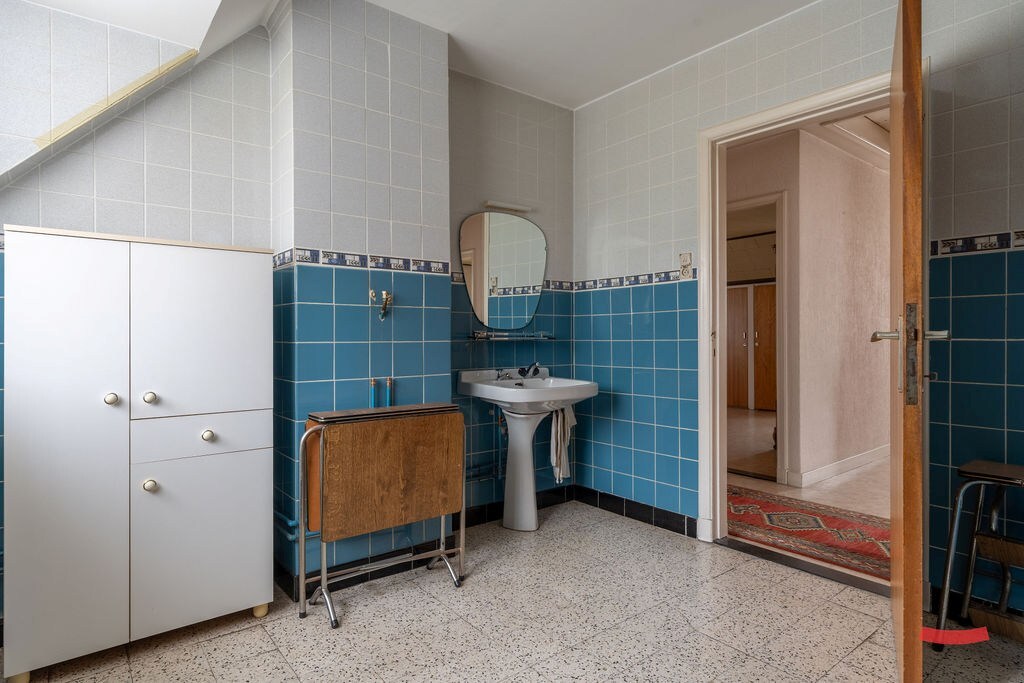 Woning te koop in Weelde