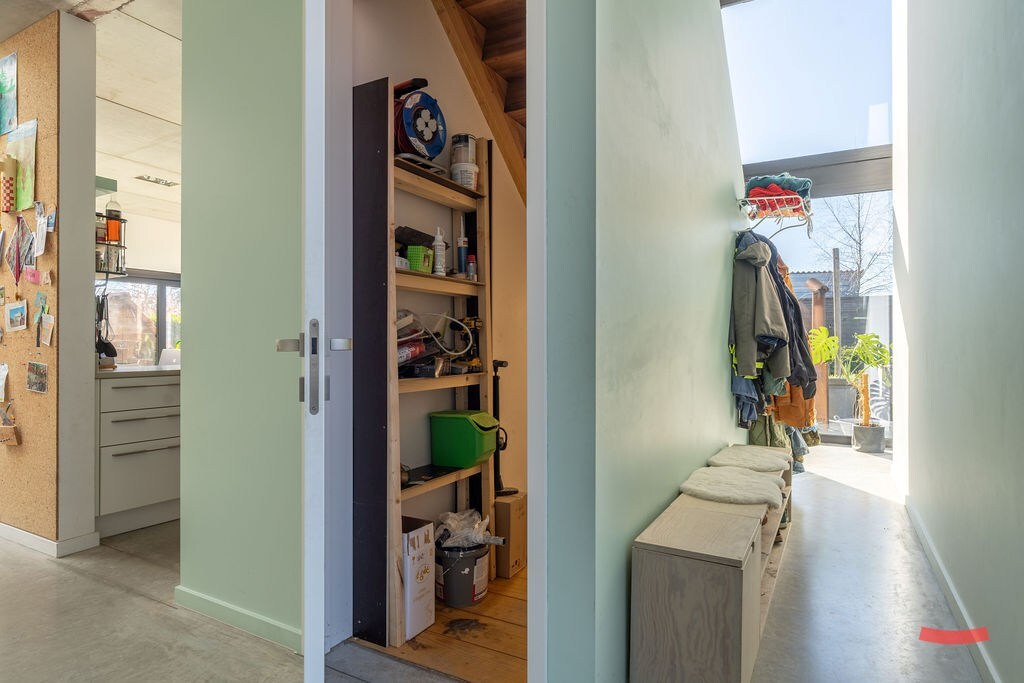 Woning te koop | in afhandeling in Arendonk